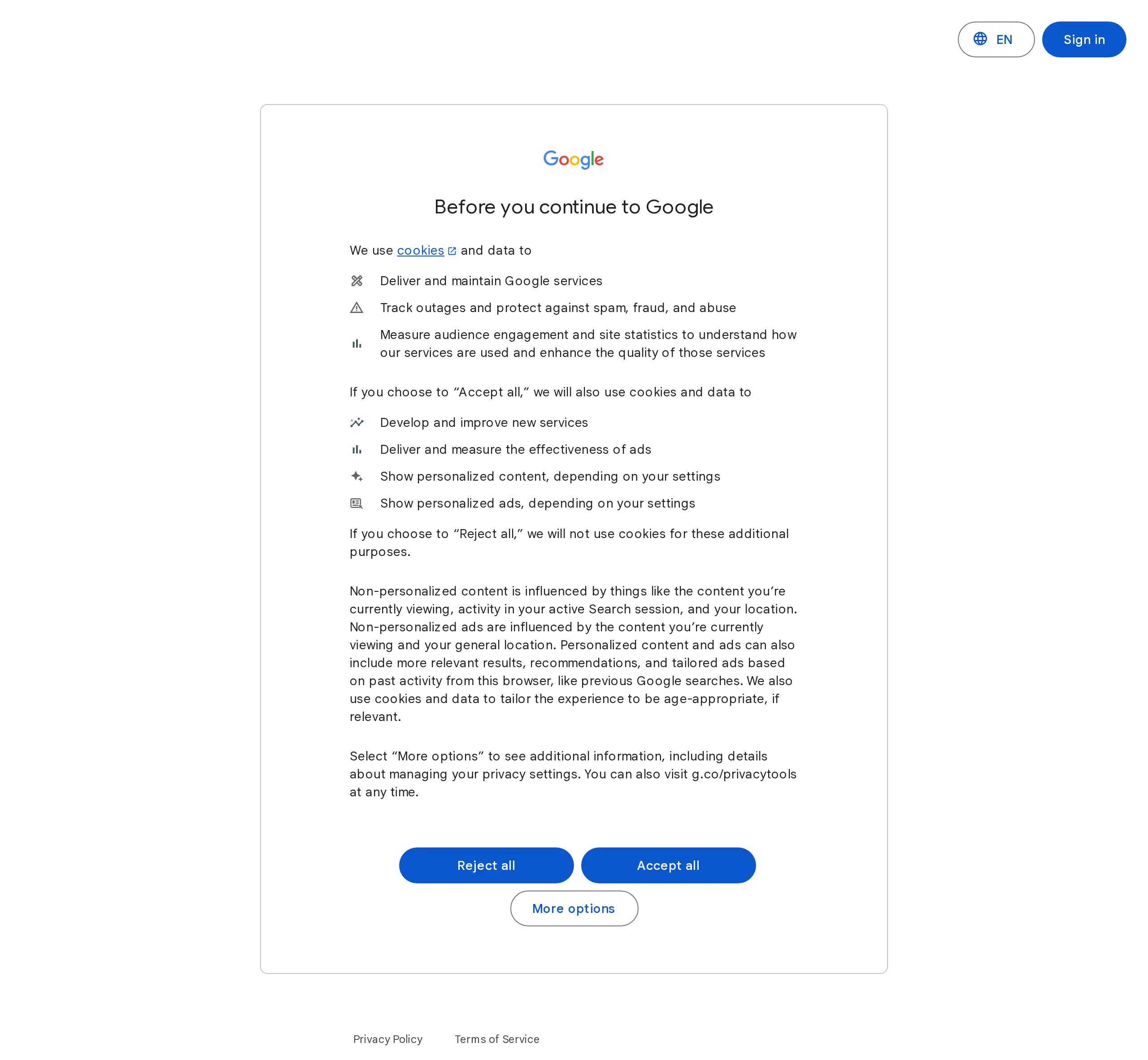 Gemini - Assistant IA